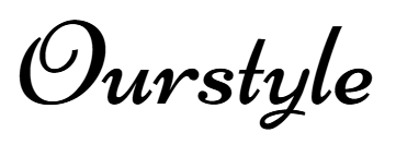 Store